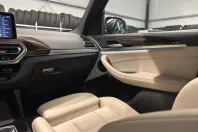 BMW X3 (Seria X) din 2024 cu 31.900 km - oferta BMW188119 - foto 25