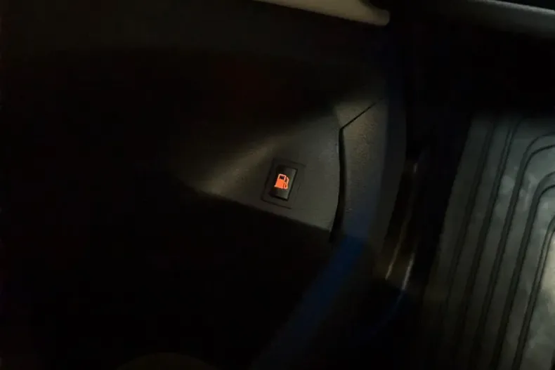 BMW X3 (Seria X) din 2024 cu 31.900 km - oferta BMW188119 - foto 26