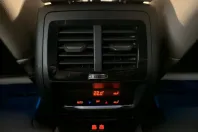 BMW X3 (Seria X) din 2024 cu 31.900 km - oferta BMW188119 - foto 28