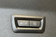 BMW X3 (Seria X) din 2024 cu 31.900 km - oferta BMW188119 - foto 29