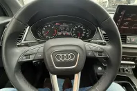 Audi Q5 din 2024 cu 15.908 km - oferta AUD188120 - foto 3