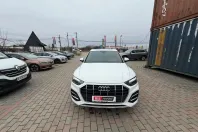 Audi Q5 din 2024 cu 15.908 km - oferta AUD188120 - foto 5