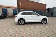 Audi Q5 din 2024 cu 15.908 km - oferta AUD188120 - foto 6