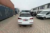Audi Q5 din 2024 cu 15.908 km - oferta AUD188120 - foto 8