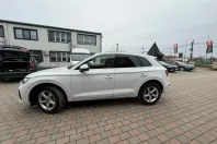 Audi Q5 din 2024 cu 15.908 km - oferta AUD188120 - foto 10
