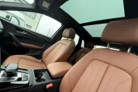 Audi Q5 din 2024 cu 15.908 km - oferta AUD188120 - foto 12