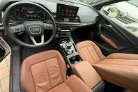 Audi Q5 din 2024 cu 15.908 km - oferta AUD188120 - foto 13