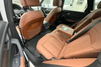 Audi Q5 din 2024 cu 15.908 km - oferta AUD188120 - foto 14