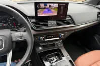 Audi Q5 din 2024 cu 15.908 km - oferta AUD188120 - foto 19