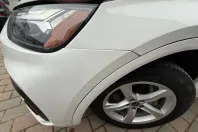 Audi Q5 din 2024 cu 15.908 km - oferta AUD188120 - foto 20