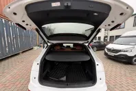 Audi Q5 din 2024 cu 15.908 km - oferta AUD188120 - foto 21