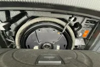 Audi Q5 din 2024 cu 15.908 km - oferta AUD188120 - foto 22