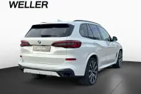 BMW X5 (Seria X) din 2022 cu 59.571 km - oferta BMW188122 - foto 3