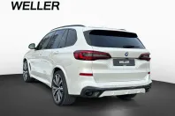 BMW X5 (Seria X) din 2022 cu 59.571 km - oferta BMW188122 - foto 4