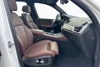 BMW X5 (Seria X) din 2022 cu 59.571 km - oferta BMW188122 - foto 6