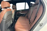 BMW X5 (Seria X) din 2022 cu 59.571 km - oferta BMW188122 - foto 7