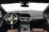 BMW X5 (Seria X) din 2022 cu 59.571 km - oferta BMW188122 - foto 8