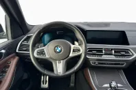 BMW X5 (Seria X) din 2022 cu 59.571 km - oferta BMW188122 - foto 9