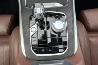 BMW X5 (Seria X) din 2022 cu 59.571 km - oferta BMW188122 - foto 10