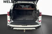 BMW X5 (Seria X) din 2022 cu 59.571 km - oferta BMW188122 - foto 11