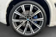 BMW X5 (Seria X) din 2022 cu 59.571 km - oferta BMW188122 - foto 12