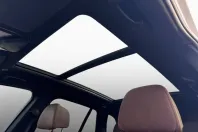 BMW X5 (Seria X) din 2022 cu 59.571 km - oferta BMW188122 - foto 13