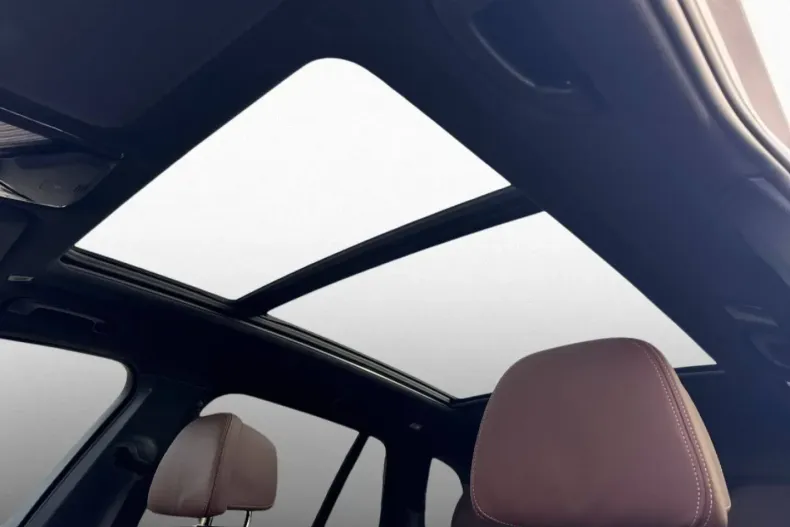 BMW X5 (Seria X) din 2022 cu 59.571 km - oferta BMW188122 - foto 13