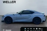 Toyota Supra din 2025 cu 14.796 km - oferta TOY188123 - foto 5