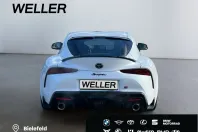 Toyota Supra din 2025 cu 14.796 km - oferta TOY188123 - foto 6