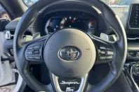 Toyota Supra din 2025 cu 14.796 km - oferta TOY188123 - foto 13