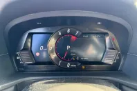 Toyota Supra din 2025 cu 14.796 km - oferta TOY188123 - foto 14