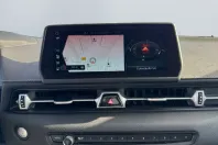 Toyota Supra din 2025 cu 14.796 km - oferta TOY188123 - foto 15