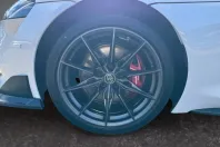 Toyota Supra din 2025 cu 14.796 km - oferta TOY188123 - foto 19