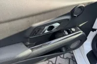 Toyota Supra din 2025 cu 14.796 km - oferta TOY188123 - foto 20