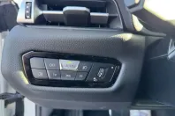 Toyota Supra din 2025 cu 14.796 km - oferta TOY188123 - foto 21