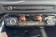 Toyota Supra din 2025 cu 14.796 km - oferta TOY188123 - foto 25