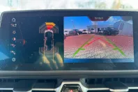 Toyota Supra din 2025 cu 14.796 km - oferta TOY188123 - foto 26