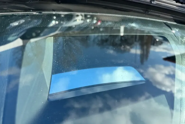 Toyota Supra din 2025 cu 14.796 km - oferta TOY188123 - foto 27