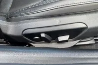 Toyota Supra din 2025 cu 14.796 km - oferta TOY188123 - foto 28