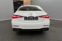 Mercedes-Benz C 300 (Clasa C) din 2022 cu 110.000 km - oferta MER188124 - foto 6