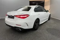 Mercedes-Benz C 300 (Clasa C) din 2022 cu 110.000 km - oferta MER188124 - foto 7