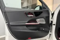 Mercedes-Benz C 300 (Clasa C) din 2022 cu 110.000 km - oferta MER188124 - foto 9