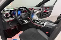 Mercedes-Benz C 300 (Clasa C) din 2022 cu 110.000 km - oferta MER188124 - foto 10