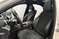 Mercedes-Benz C 300 (Clasa C) din 2022 cu 110.000 km - oferta MER188124 - foto 11