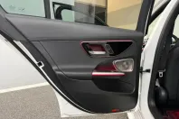 Mercedes-Benz C 300 (Clasa C) din 2022 cu 110.000 km - oferta MER188124 - foto 12