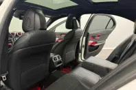 Mercedes-Benz C 300 (Clasa C) din 2022 cu 110.000 km - oferta MER188124 - foto 13