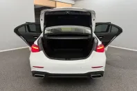 Mercedes-Benz C 300 (Clasa C) din 2022 cu 110.000 km - oferta MER188124 - foto 15