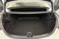 Mercedes-Benz C 300 (Clasa C) din 2022 cu 110.000 km - oferta MER188124 - foto 16