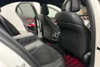 Mercedes-Benz C 300 (Clasa C) din 2022 cu 110.000 km - oferta MER188124 - foto 18