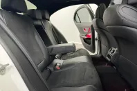 Mercedes-Benz C 300 (Clasa C) din 2022 cu 110.000 km - oferta MER188124 - foto 19